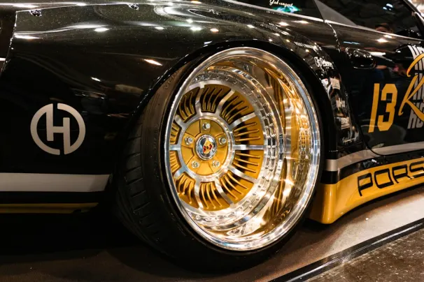 Casino Gotham Slots Android/iOS aplikacija